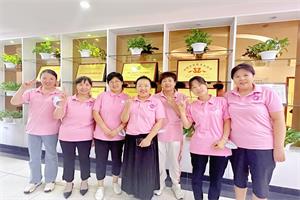 學(xué)員風(fēng)采