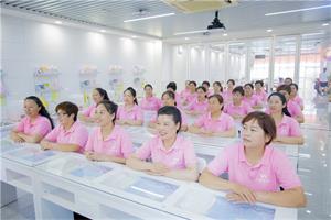 學(xué)員風(fēng)采